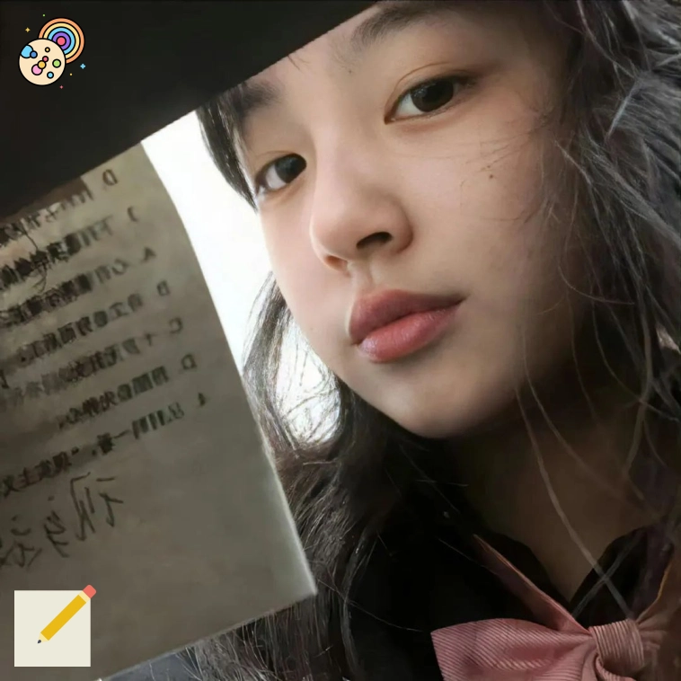 曾女士