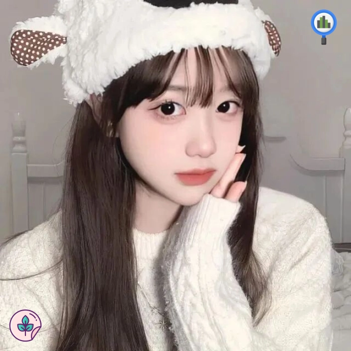 廖女士